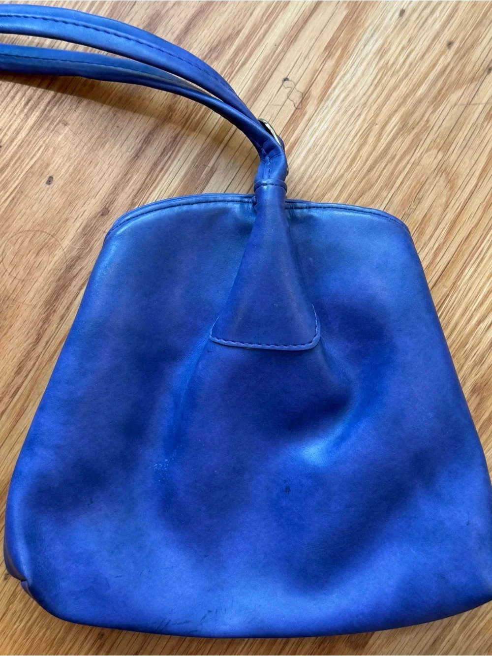 Agacci Collection vintage agacci